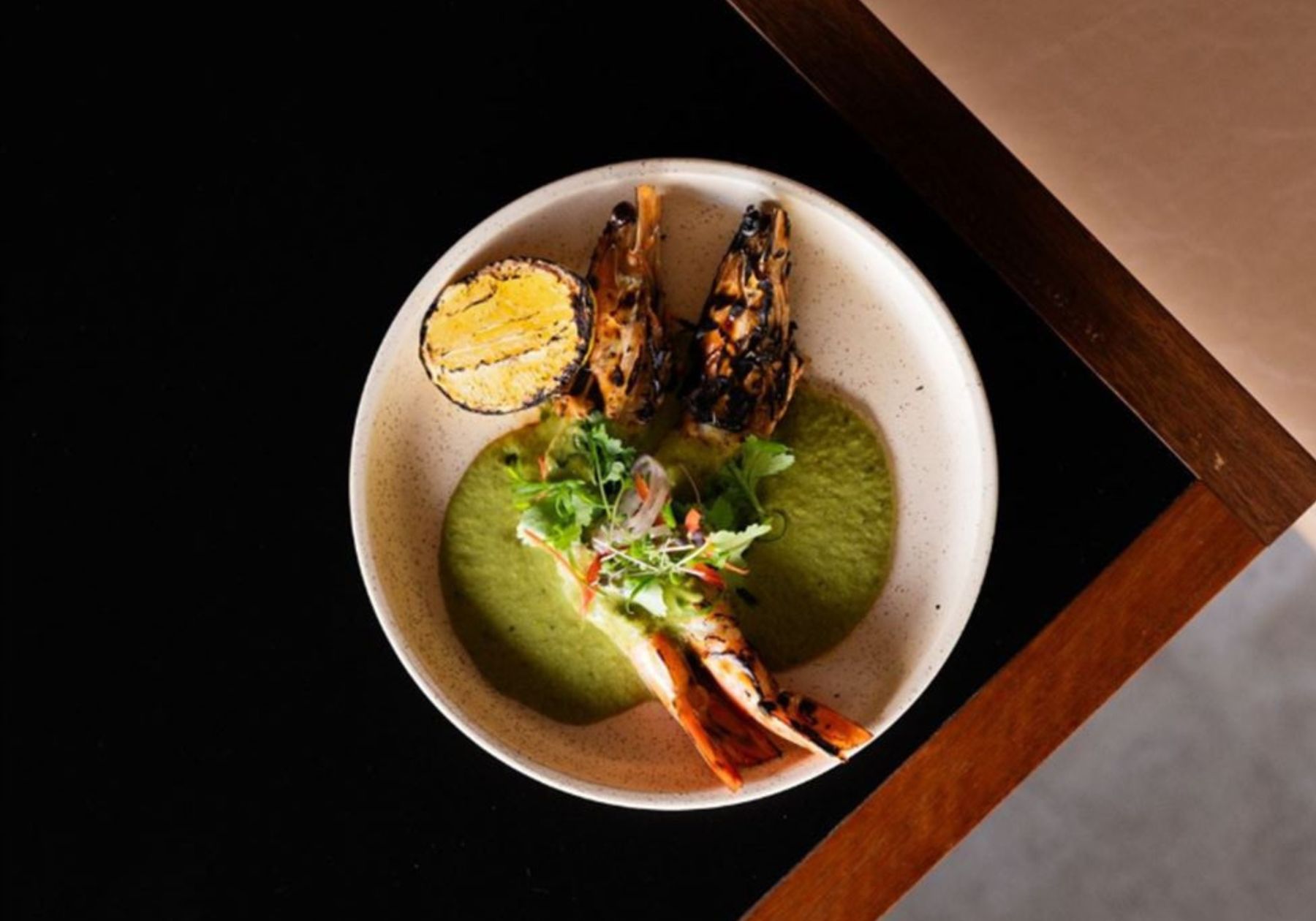 Express Lunches: Discover Australia’s Best Quick Bites with Big Flavour