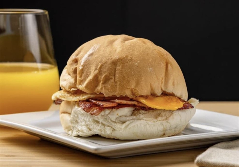 Savour the Flavours of Tradition: A Culinary Journey