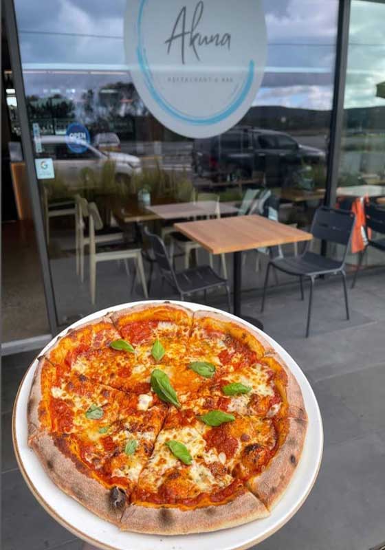 Readers’ Choice Awards 2025: 5 of Australia’s Favourite Cafés & Restaurants