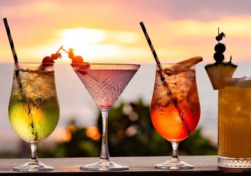 Readers’ Choice Awards 2025: 5 of Australia’s Favourite Cafés & Restaurants