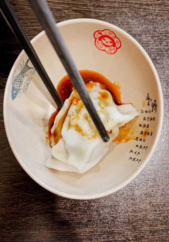 Readers’ Choice Awards 2025: 5 of Australia’s Favourite Cafés & Restaurants