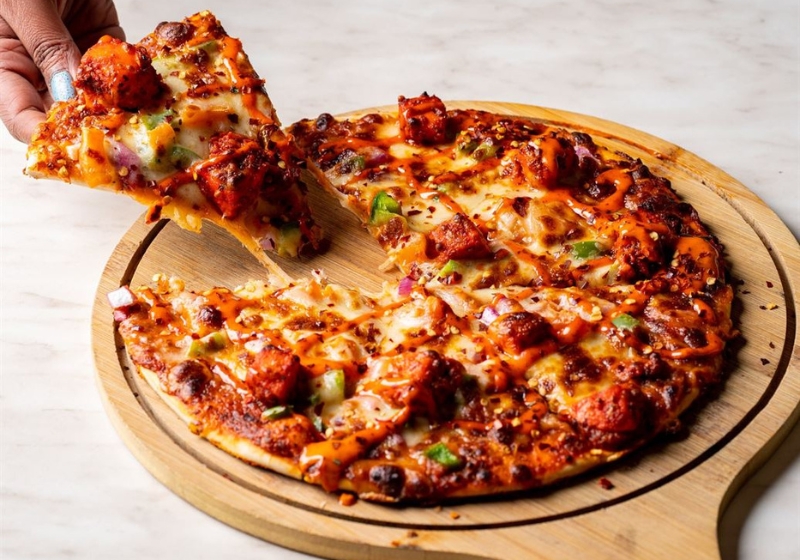 Culinary Escapades in the ACT: Five Must-Visit Venues