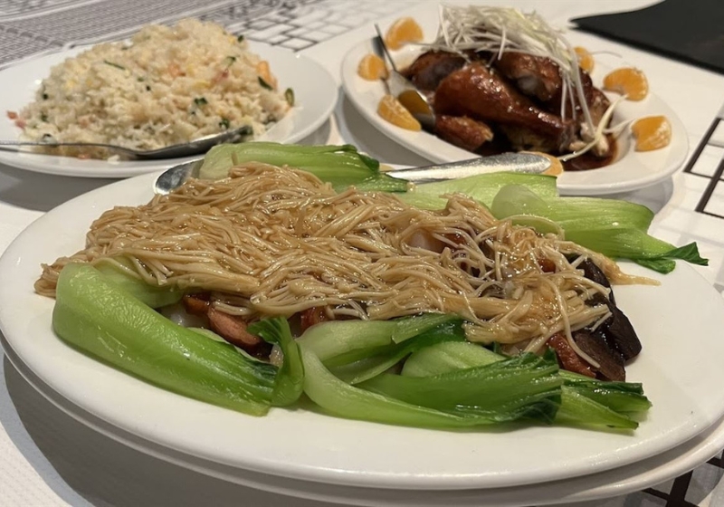 Culinary Escapades in the ACT: Five Must-Visit Venues