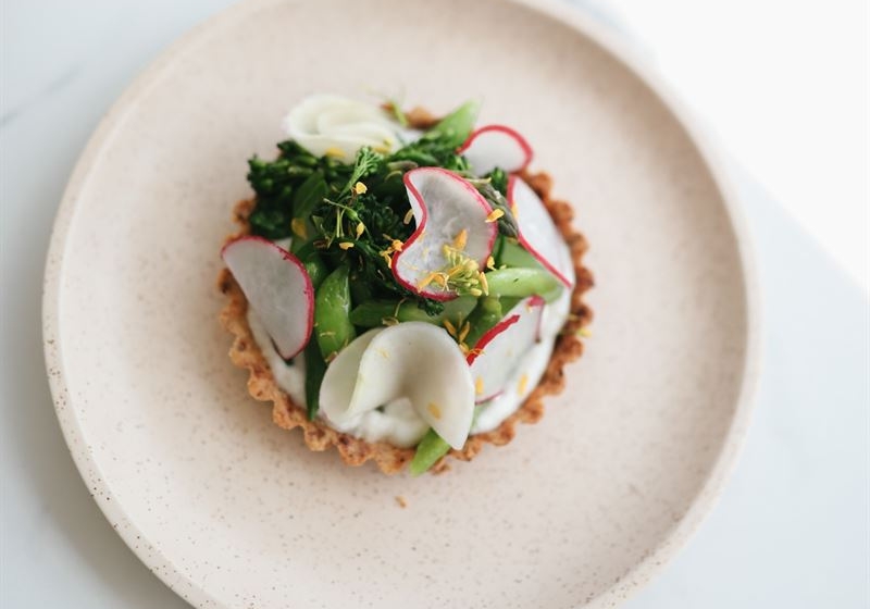 Discover the Best Dining Gems in South Australia