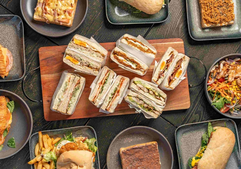 Discover the Best Dining Gems in South Australia