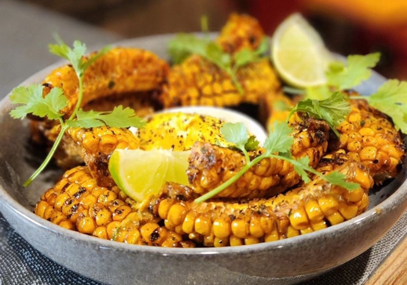 Discover the Best Dining Gems in South Australia