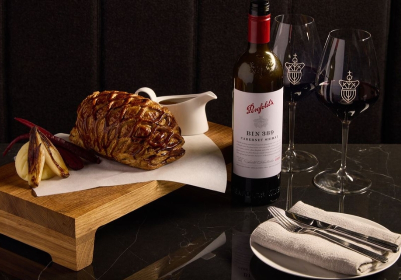 Discover the Best Dining Gems in South Australia