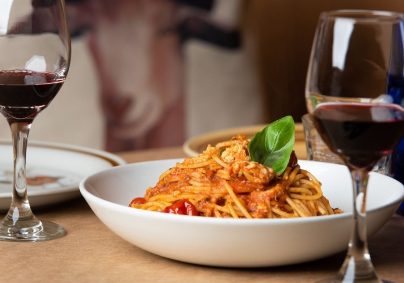 Discover the Best Dining Gems in South Australia