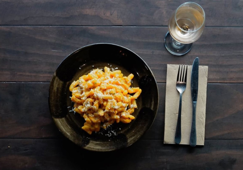 Savouring the Flavours of Melbourne: A Culinary Tour of Exceptional Eateries