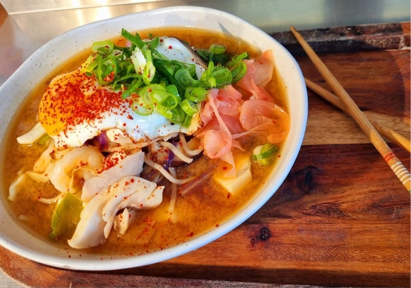 Culinary Wonders of Western Australia: A Dining Journey