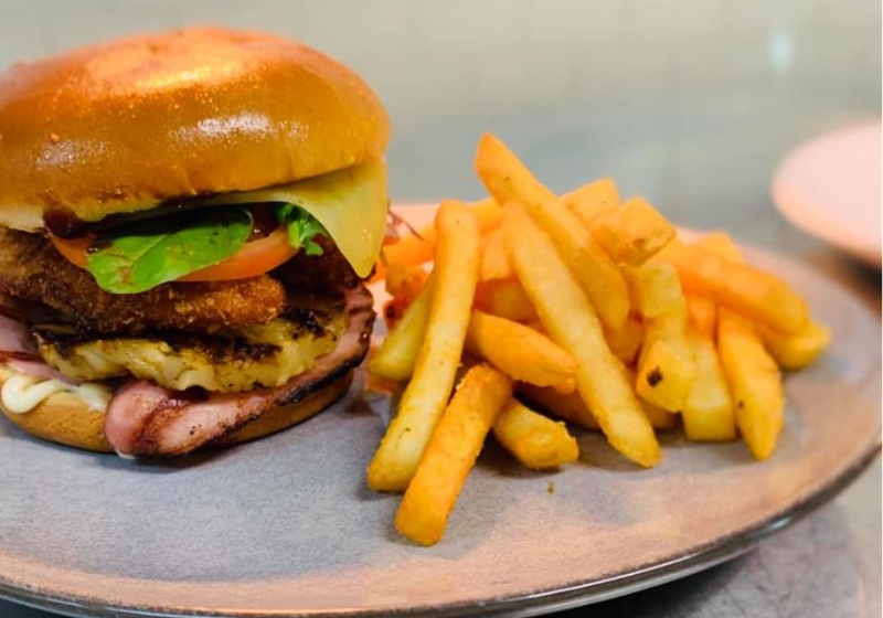 Taste Tasmania: Five Must-Visit Dining Destinations