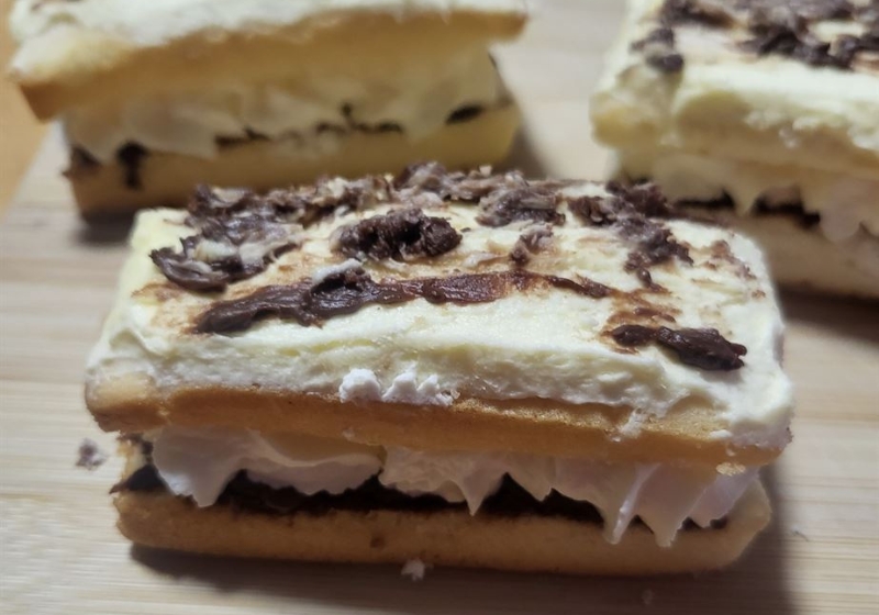 Taste Tasmania: Five Must-Visit Dining Destinations