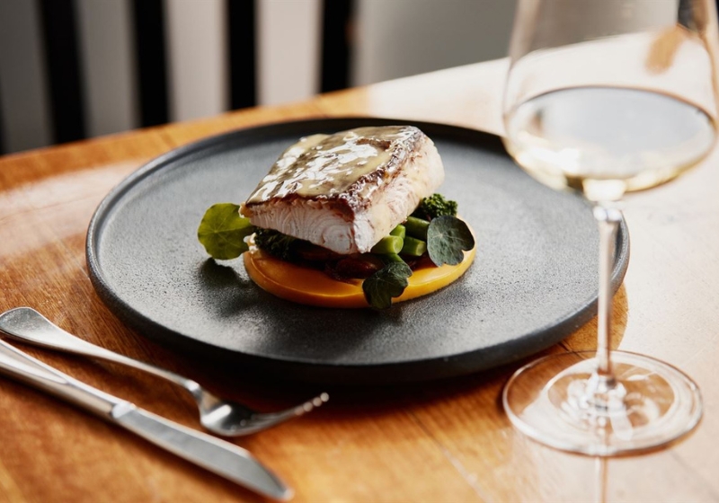 Taste Tasmania: Five Must-Visit Dining Destinations