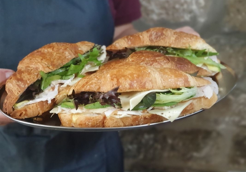 Taste Tasmania: Five Must-Visit Dining Destinations