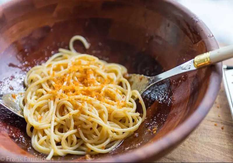 The New Seafood Luxury: From Tide to Table, Reborn