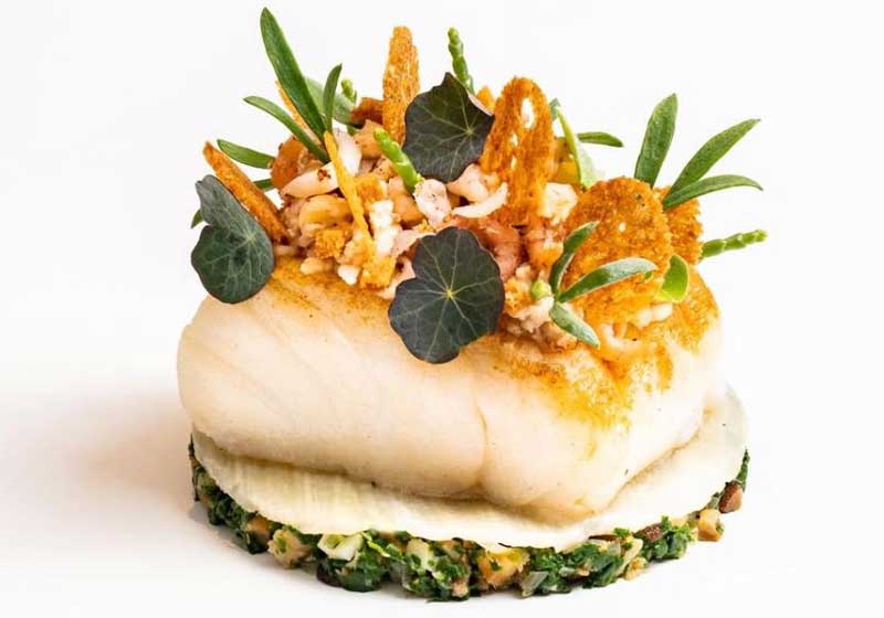 Chef Alan Stuart: From New Zealand Beginnings to Sydney’s Oncore Pinnacle