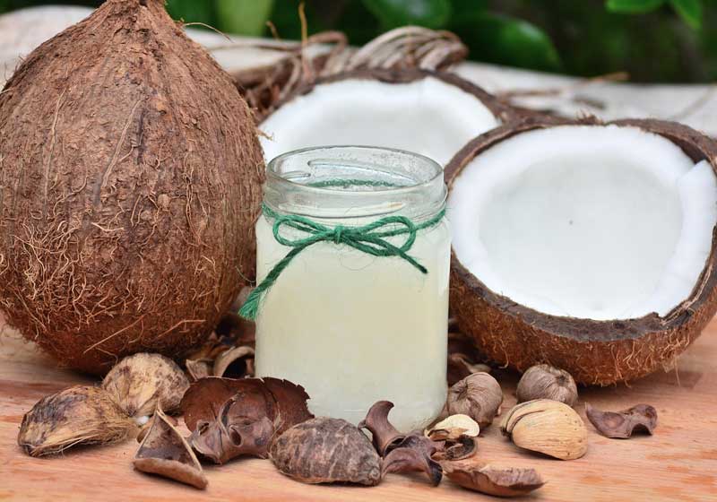 Is Pacific Islands Cuisine the New Mediterranean Diet?