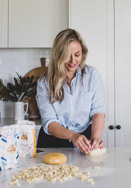 Festival of Food 2025 Returns to Barangaroo with Chef-ed Dining and Waterfront Flavour