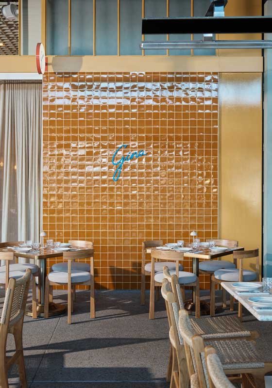Festival of Food 2025 Returns to Barangaroo with Chef-ed Dining and Waterfront Flavour