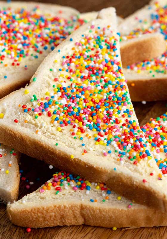 Eat Like an Australian: How to Master 5 Aussie Foods the World Doesn’t Understand
