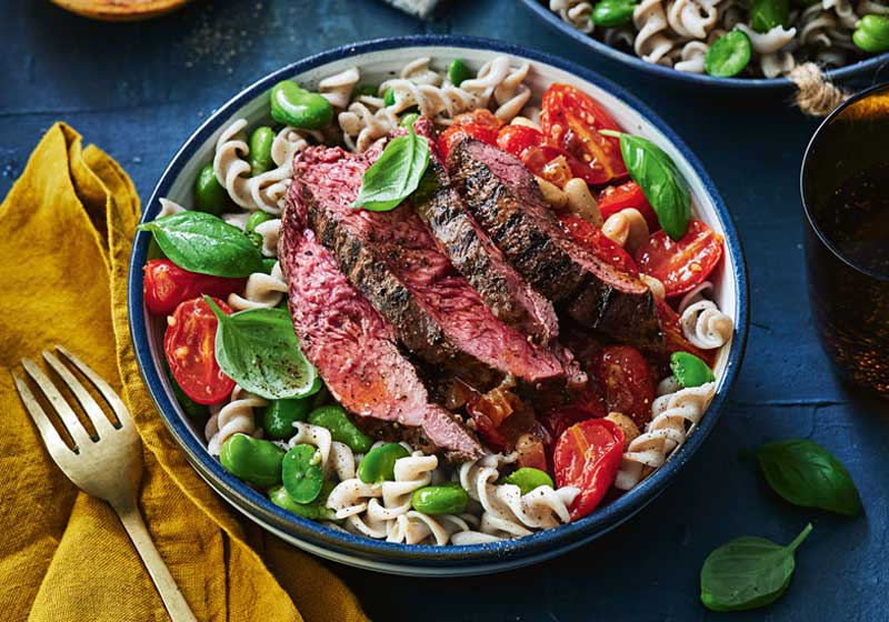 Eat Like an Australian: How to Master 5 Aussie Foods the World Doesn’t Understand