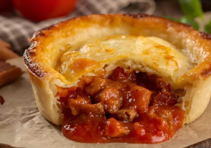 Eat Like an Australian: How to Master 5 Aussie Foods the World Doesn’t Understand