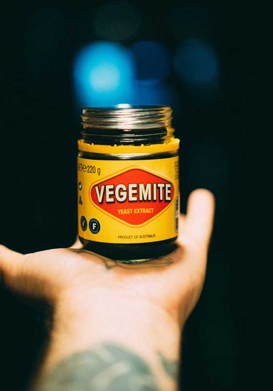 Eat Like an Australian: How to Master 5 Aussie Foods the World Doesn’t Understand