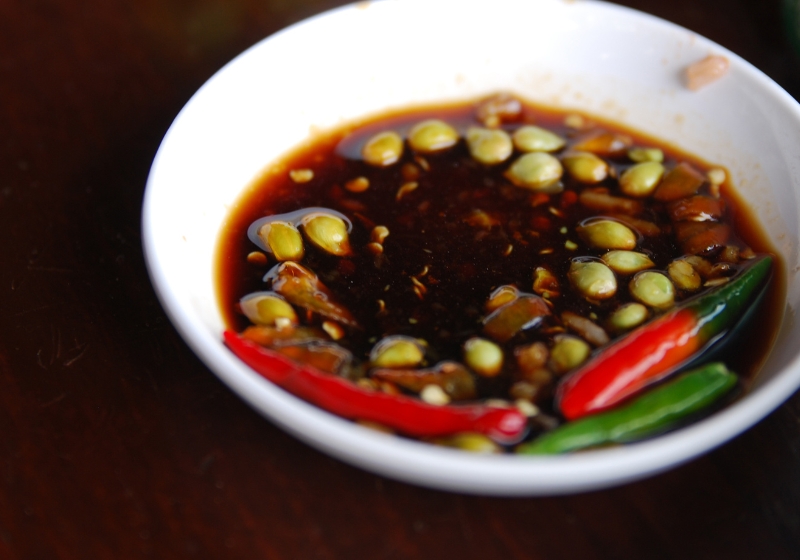 The Marinade Cabinet: Coastal Flavour Bases You Should Always Have On Hand