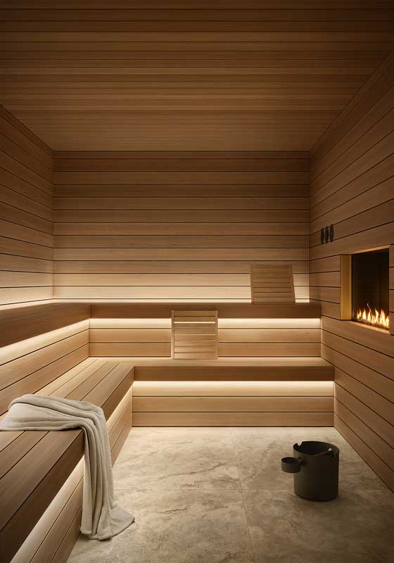 Luxury Wellness Meets Alpine Adventure: The Bathhouse Queenstown Opens This December