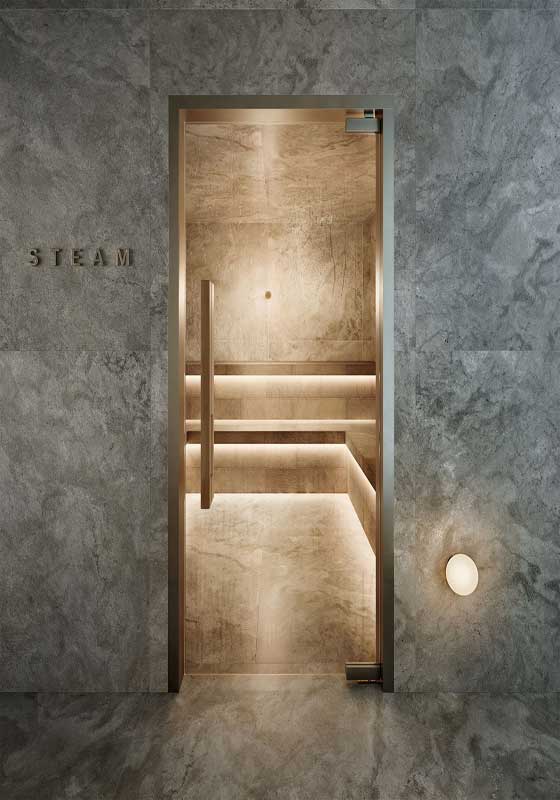 Luxury Wellness Meets Alpine Adventure: The Bathhouse Queenstown Opens This December