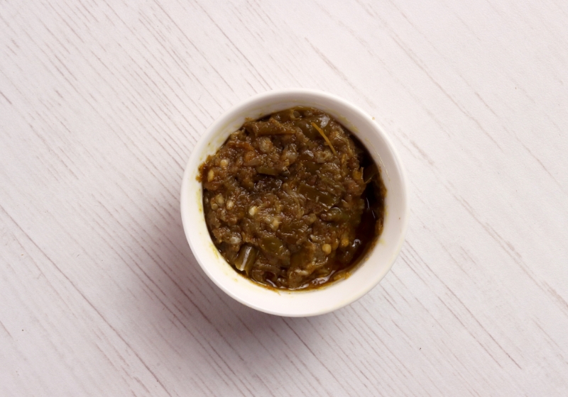 Fish Sauce, XO & Beyond: The Secret Sauces of Coastal Asia You Should Be Cooking With