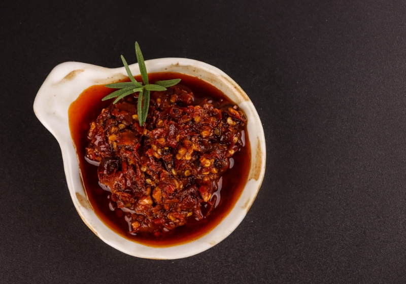 Fish Sauce, XO & Beyond: The Secret Sauces of Coastal Asia You Should Be Cooking With