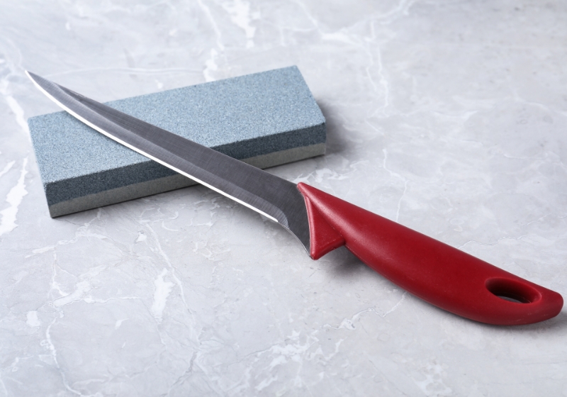 Blade to Bone: The Fish Knife Buyer’s Guide for Home Chefs Who Know Better