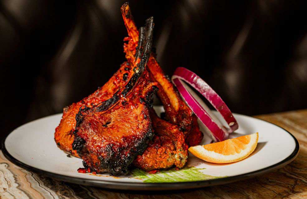 Australia’s Best BBQ Dining – Where Fire, Smoke and Flavour Meet