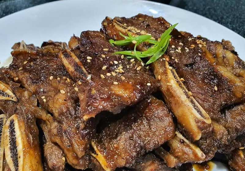 Australia’s Best BBQ Dining – Where Fire, Smoke and Flavour Meet