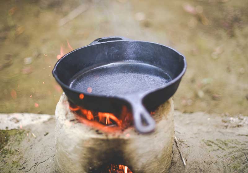 5 Kitchen Tools Top Chefs Can’t Live Without