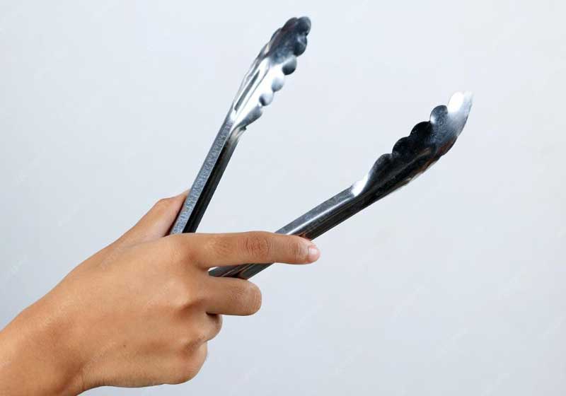 5 Kitchen Tools Top Chefs Can’t Live Without