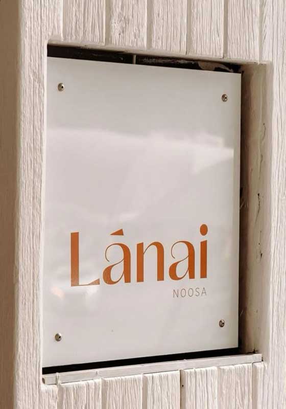 From Sea to Shore: Lanai Chef Ryan Fitzpatrick’s Coastal Odyssey