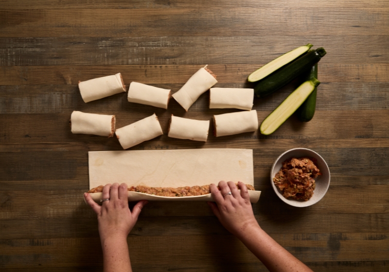 The Coastal Town Growing the Flavours of the Whitsundays