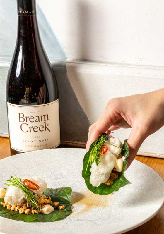 Plated Identity: How Cultural Roots Are Shaping Australia’s New Culinary Vanguard