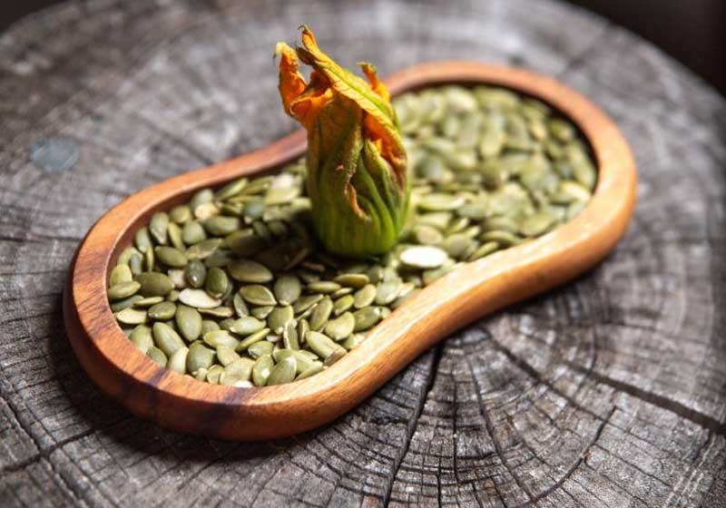 Plated Identity: How Cultural Roots Are Shaping Australia’s New Culinary Vanguard