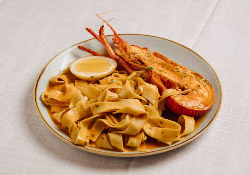 La Piazza, Bankstown: Little Italy Lives in Western Sydney