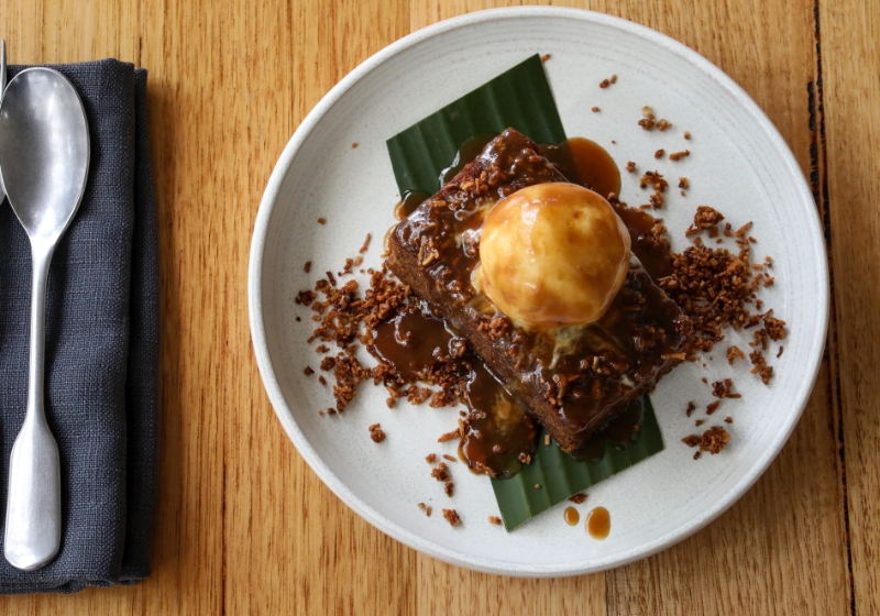 The Insider's Guide to Airlie Beach's Food Scene