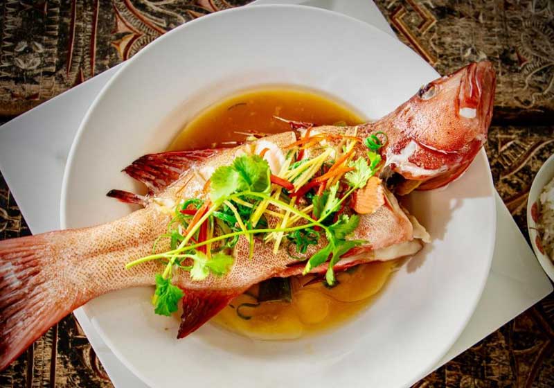 Readers’ Choice 2025 – Celebrating Australia’s Favourite Dining Destinations