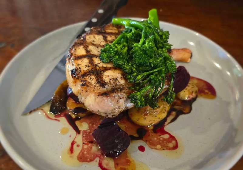 Readers’ Choice 2025 – Celebrating Australia’s Favourite Dining Destinations