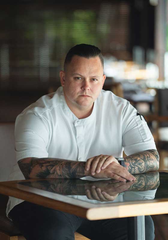 Best Chef Chats of 2025: Australia’s Top Culinary Talents Share Their Stories