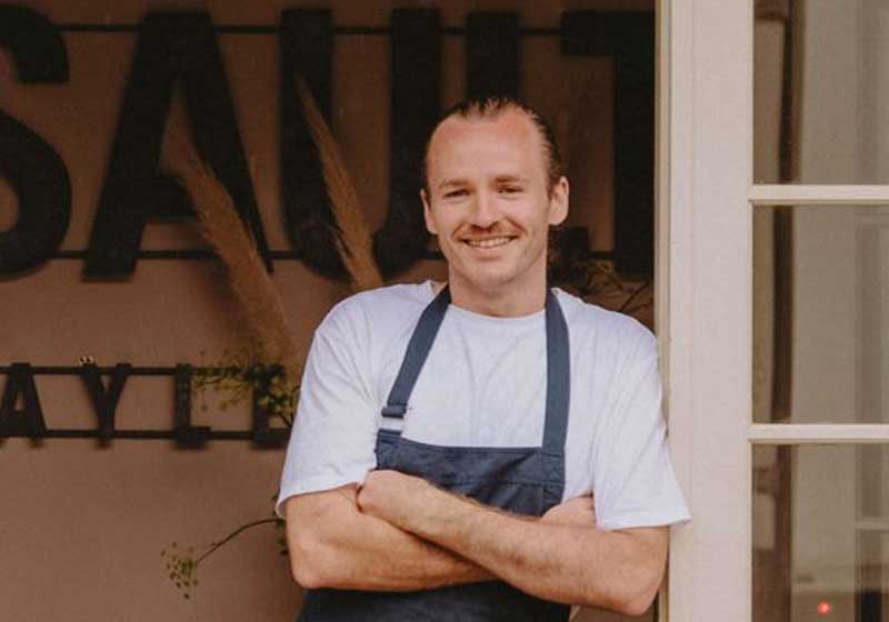 Best Chef Chats of 2025: Australia’s Top Culinary Talents Share Their Stories