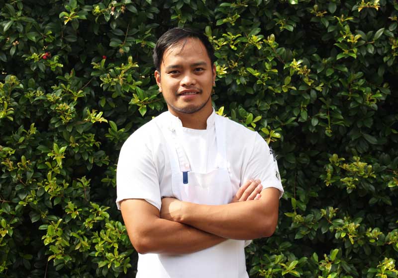 Best Chef Chats of 2025: Australia’s Top Culinary Talents Share Their Stories