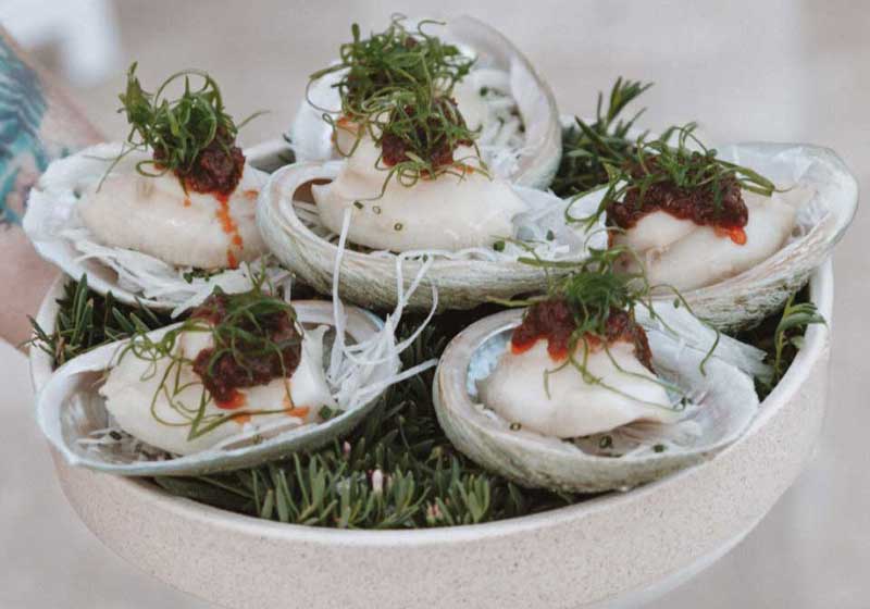 Chef-hatted Destination Dining: Australia’s Most Exquisite Regional Restaurants