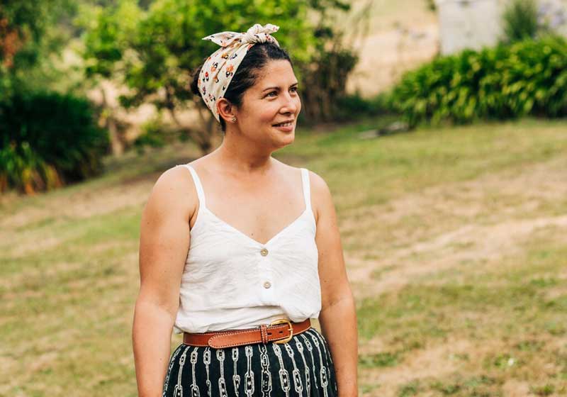 The Second Life of a Signature Dish: 5 Australian Chefs Reimagine Their Icons